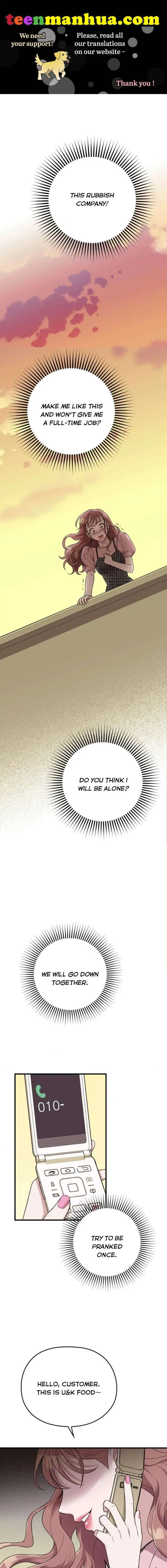 Marry My Husband Chapter 27 image 01_optimized